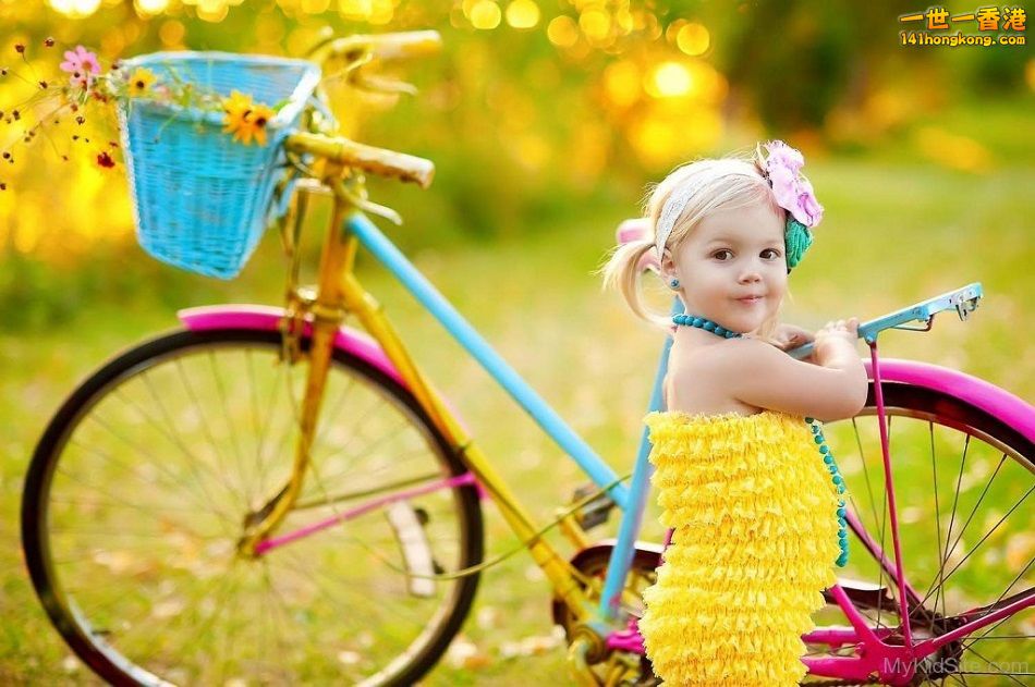 Cute-Baby-Cycle-cu15950.jpg