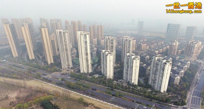 China_property_20170620a.jpg