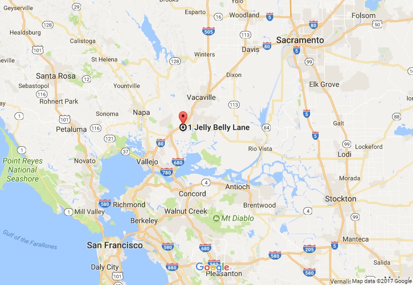 map Jelly Belly.jpg