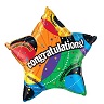 congratulations_balloon-2315e.jpg