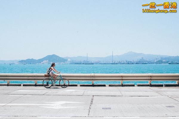 靚景靚人靚車