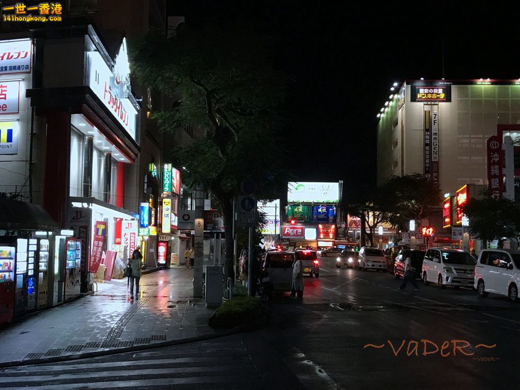 IMG_9868.jpg