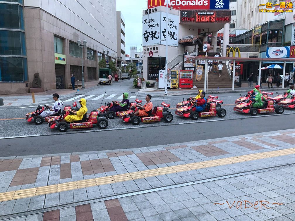 IMG_9885.jpg