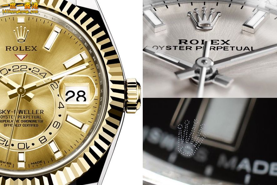 Rolex-Collage-1-Revise_img_885_590.jpg