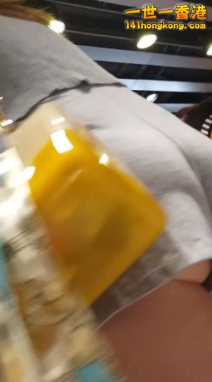 a010.png