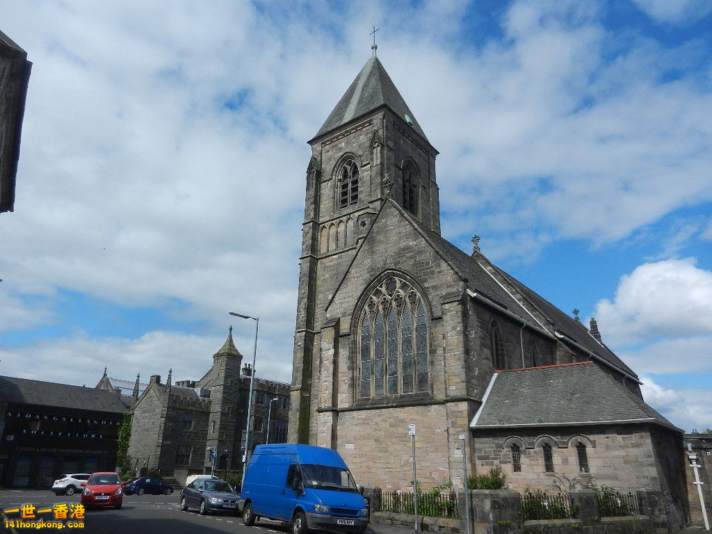 DSCN6280.JPG