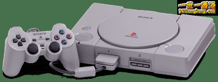 PlayStation02.png