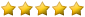 icon_starrated5.gif