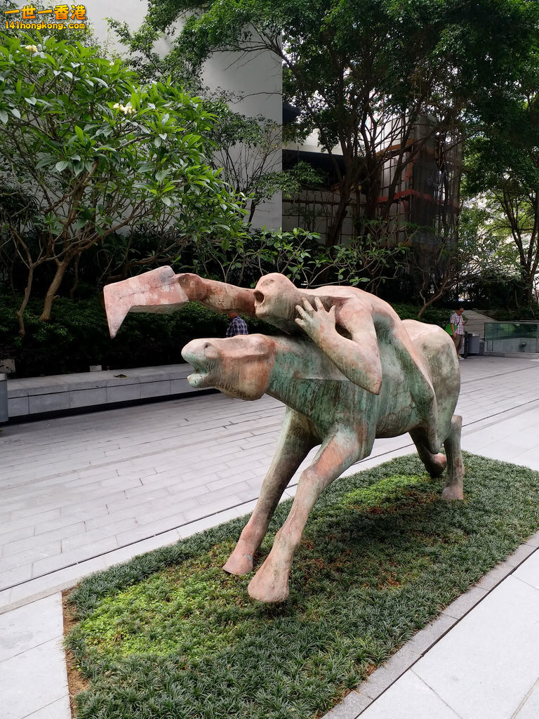 20170506_100556.jpg