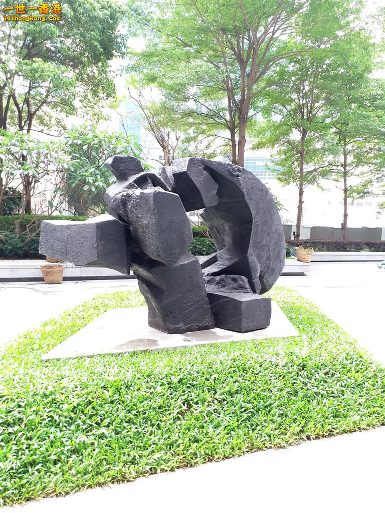 20170506_100630.jpg