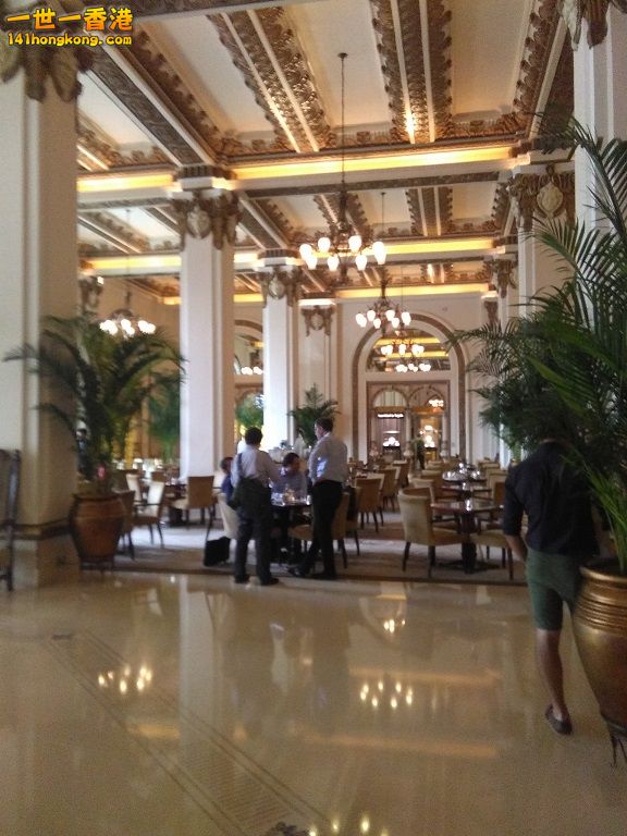 IMG_20160915_114631.jpg