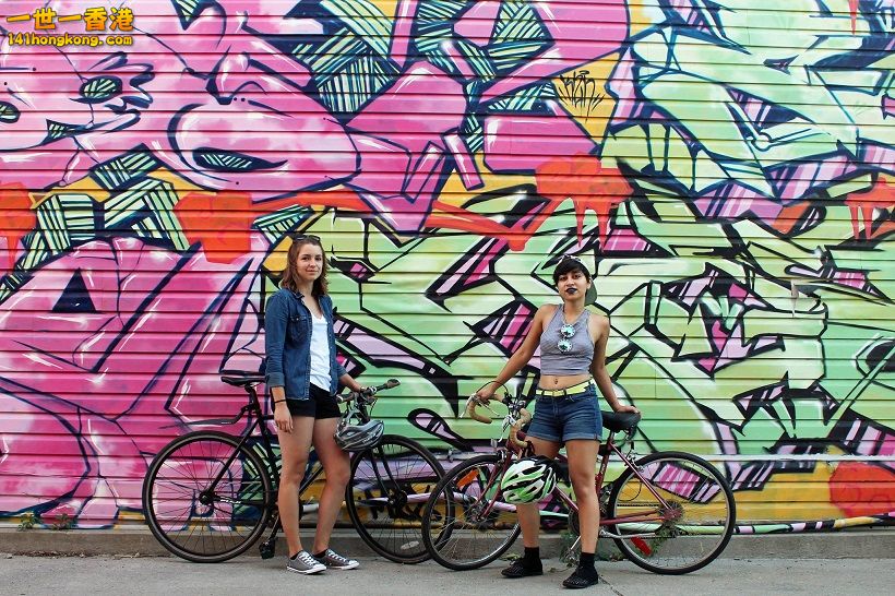 Bad Girls Bike Club.jpg