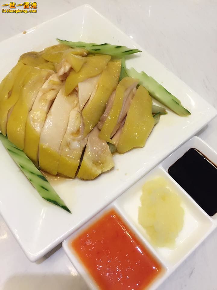 鷄.jpg