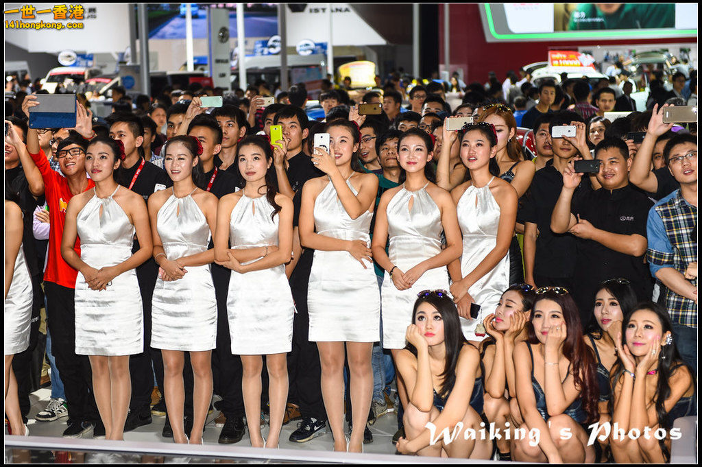 141129 Show Girl - 0015.jpg