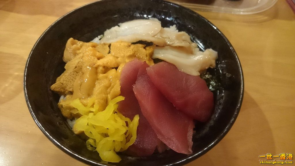 food.JPG