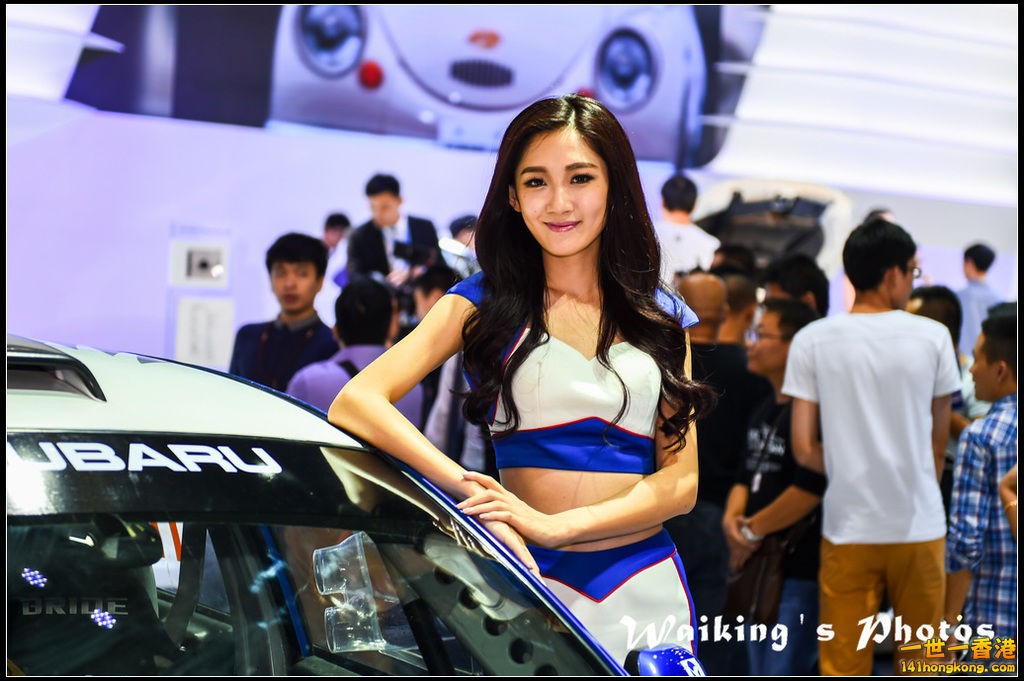 141129 Show Girl - 0017.jpg