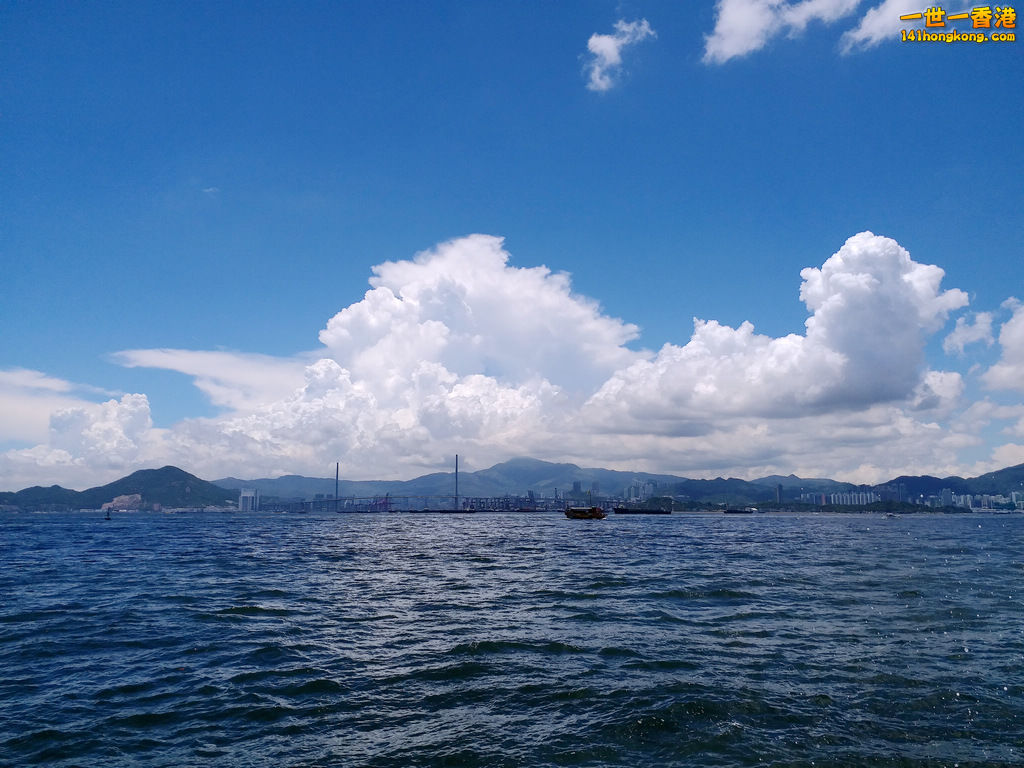 20170607_130017.jpg
