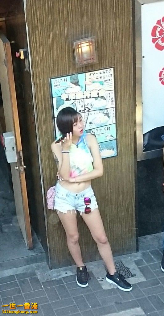 _20170726_220431.JPG