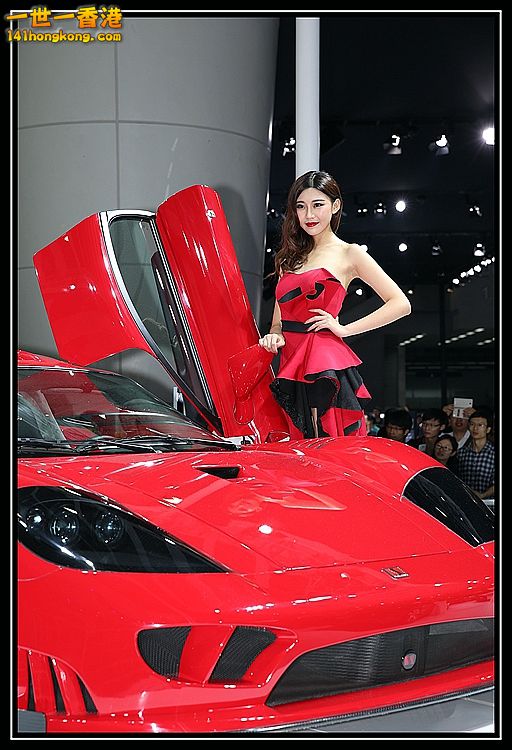 3P1A7687.JPG