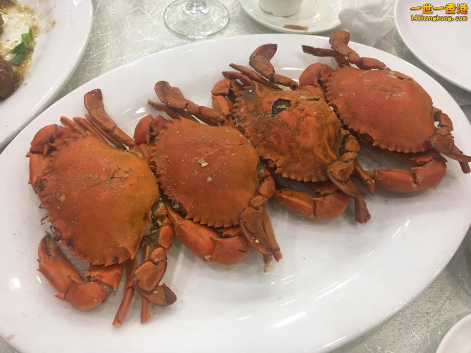 重皮奄仔蟹2.jpg
