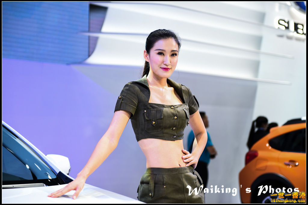 141129 Show Girl - 0024.jpg