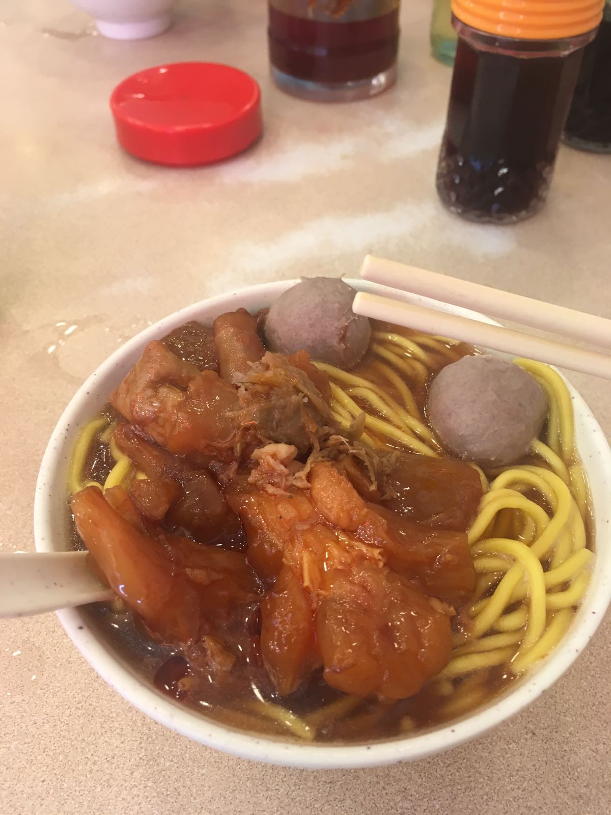 牛丸牛筋麵.jpg