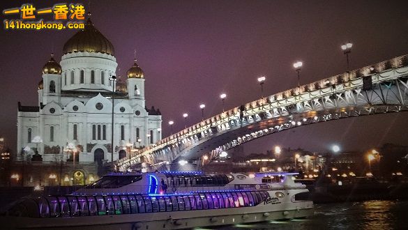 Moscow_258.JPG