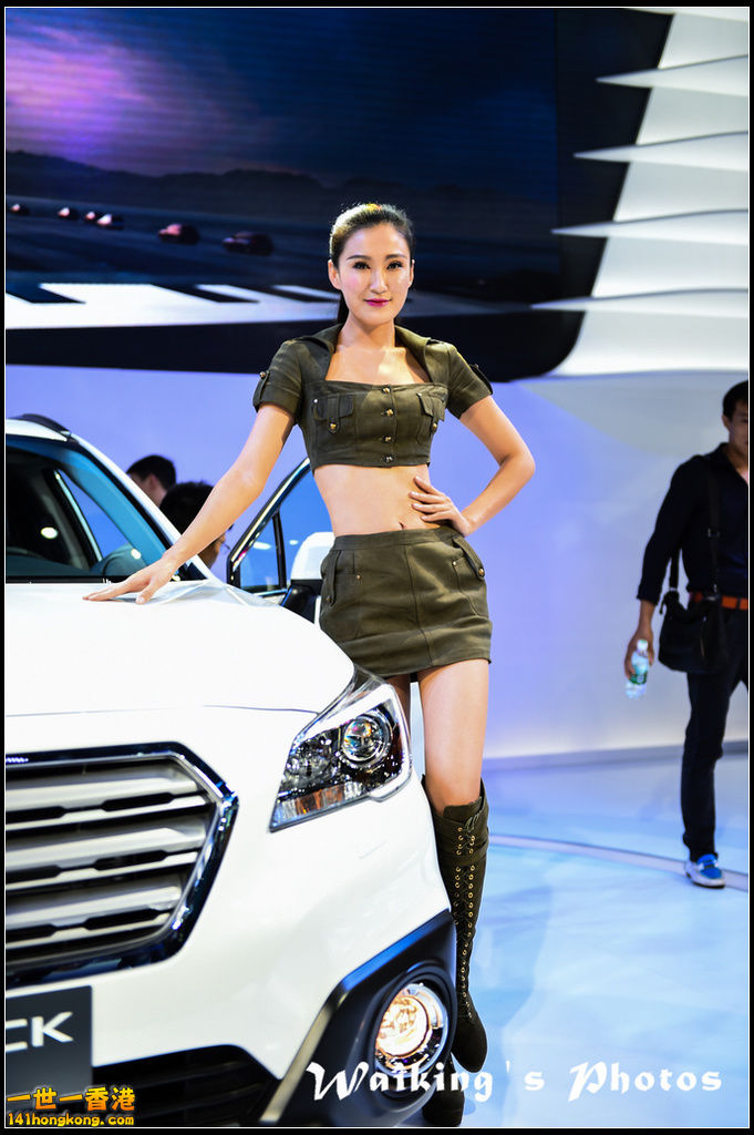 141129 Show Girl - 0025.jpg