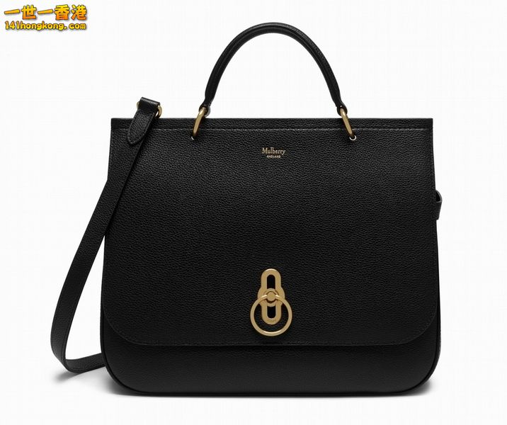 Mulberry5.jpg