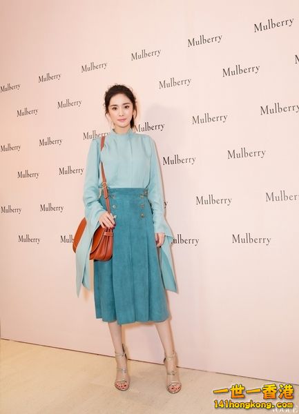 Mulberry8.jpg