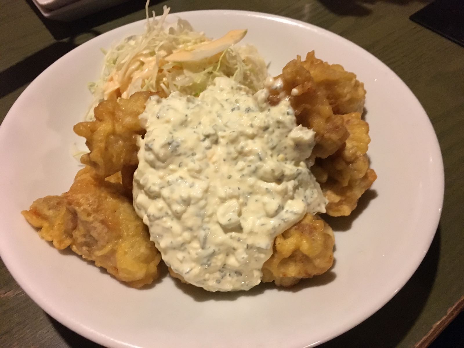 炸魚.jpg