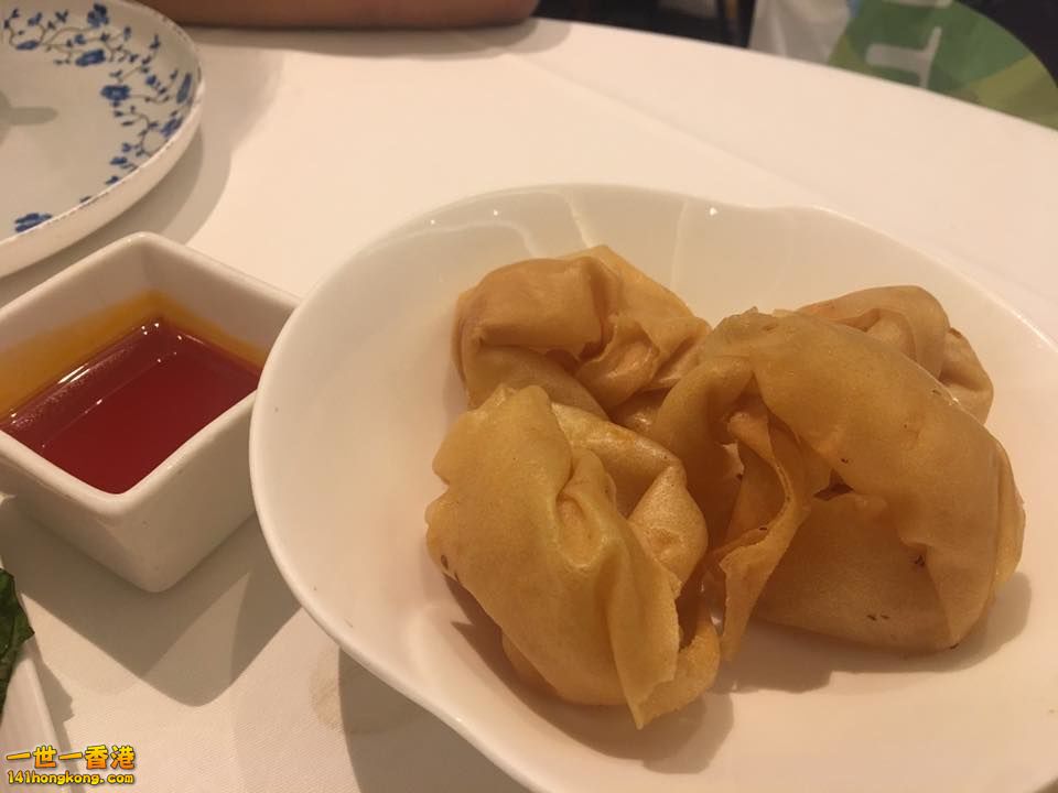 炸雲呑.jpg