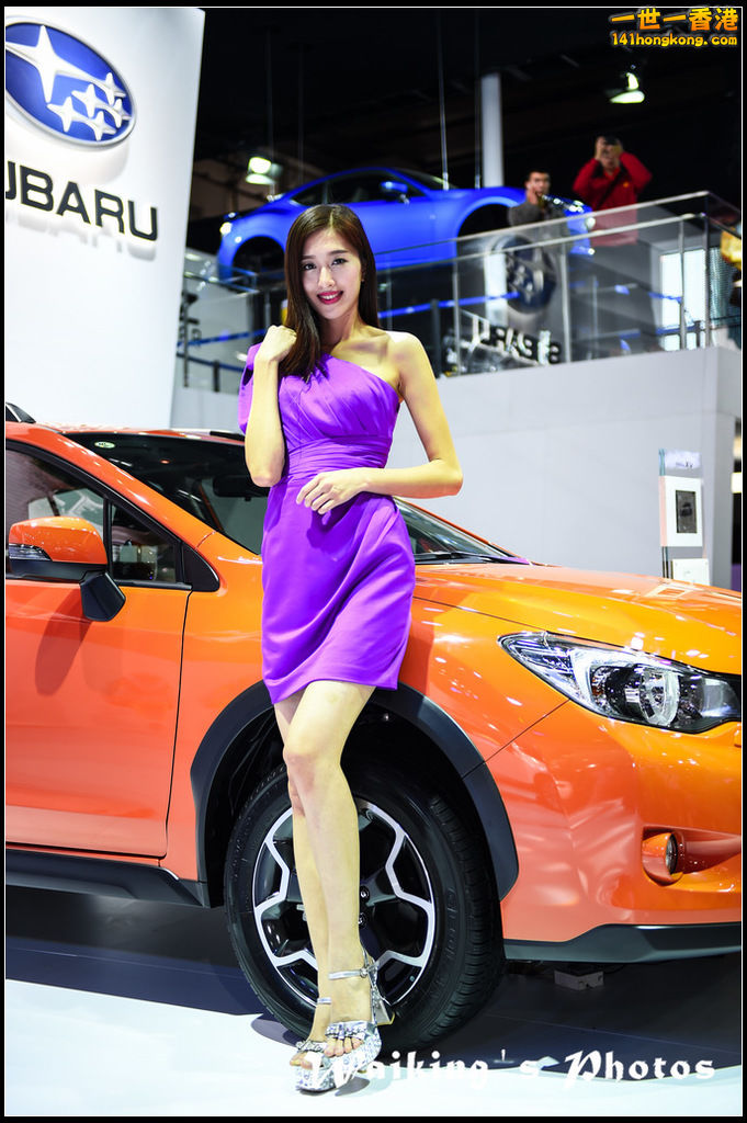 141129 Show Girl - 0027.jpg