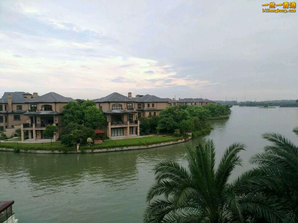 mmexport1501306996175.jpg