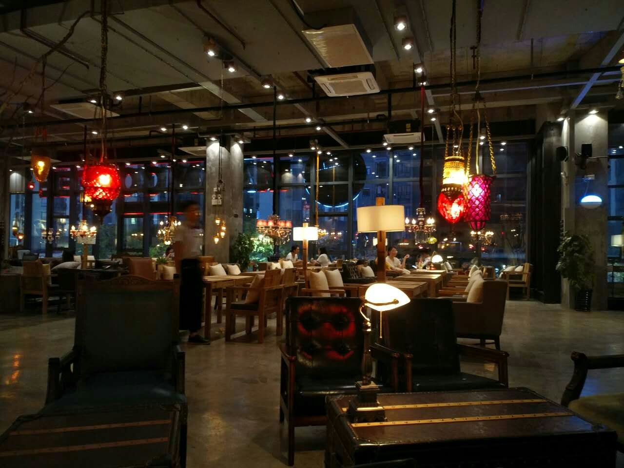 mmexport1501293424295.jpg