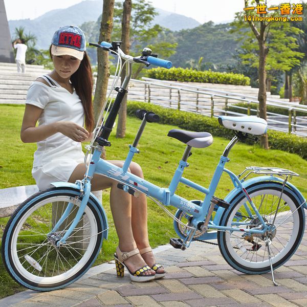 High-quality-folding-bike-20-inch-folded.jpg