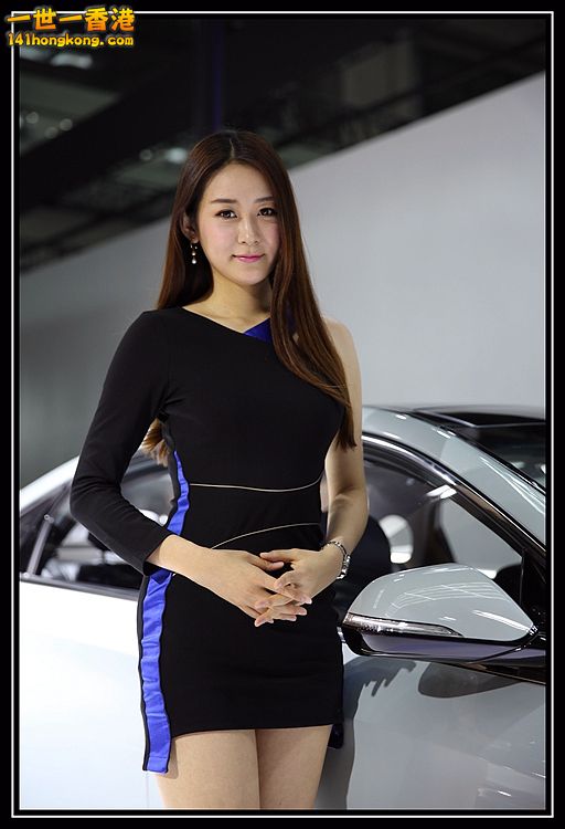 3P1A6609.JPG