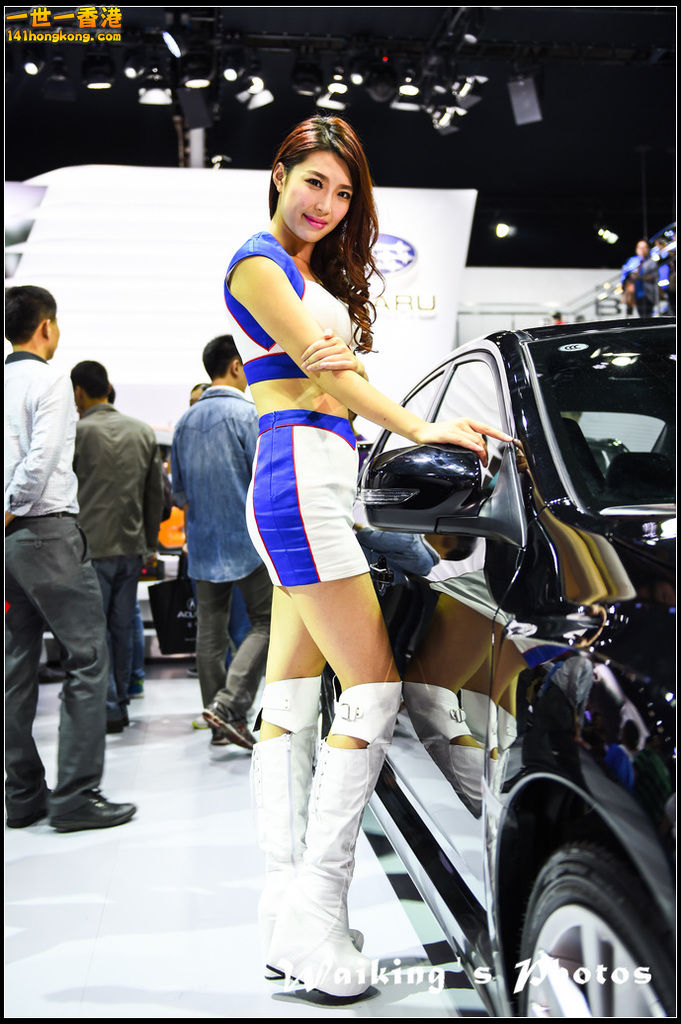 141129 Show Girl - 0033.jpg