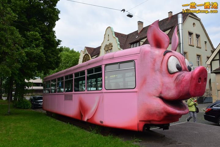 0760.JPG