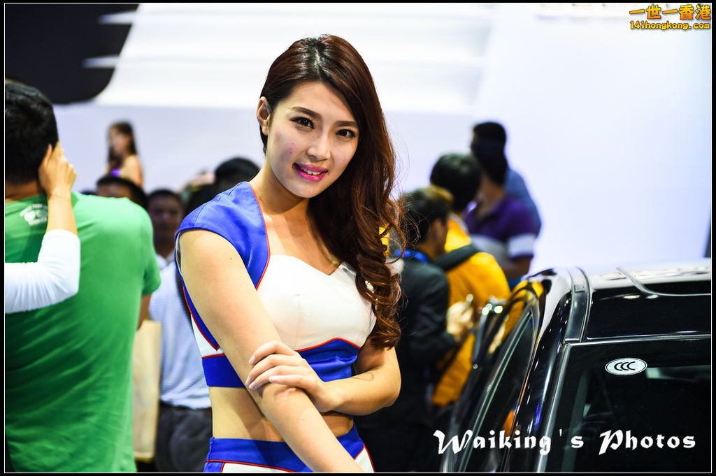 141129 Show Girl - 0034.jpg