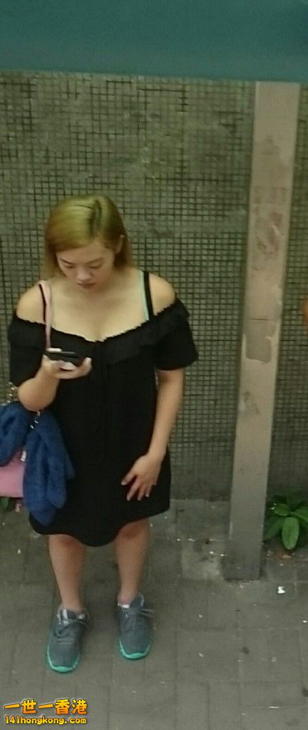 _20170730_113727.JPG