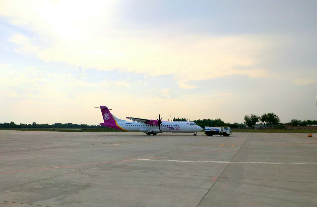 mmexport1500166220427.jpg