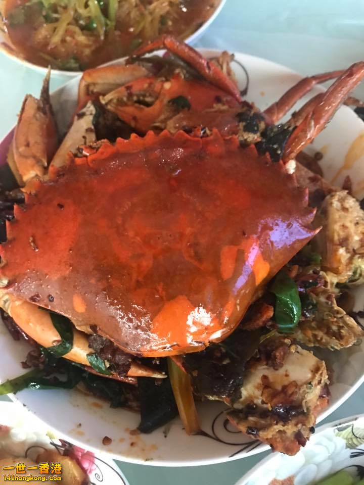 炒蟹.jpg