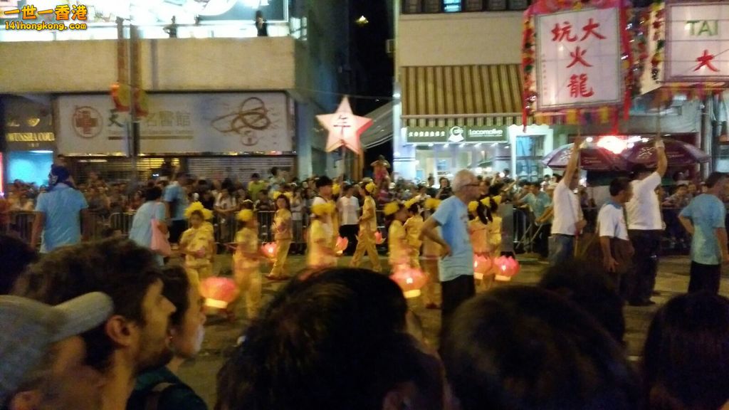 IMG-20160915-WA0018.jpg