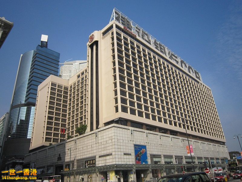 Sheraton_Hong_Kong_Hotel_&_Towers_5884.jpg
