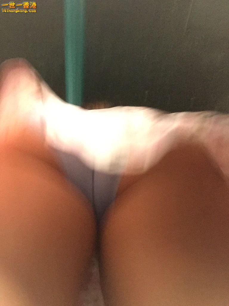 IMG_5568.JPG