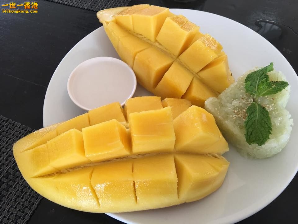 芒果糯米飯.jpg