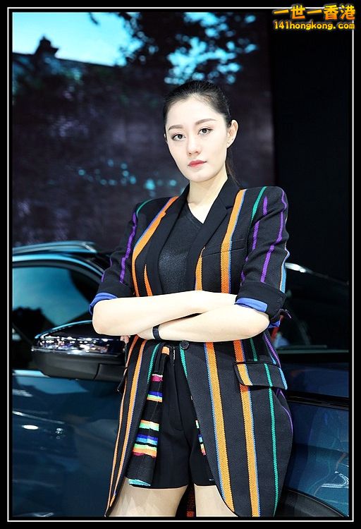 3P1A6635.JPG