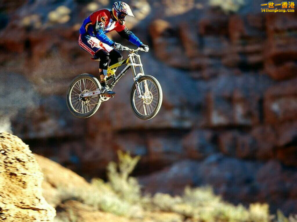 Mountain_Bike_Action.jpg