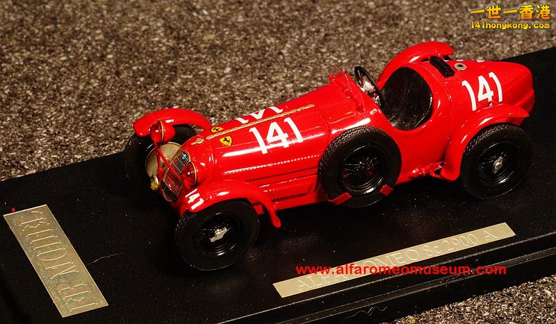 1937-AR-8C-2900-Botticella-Mille-Miglia-1-Sc43.jpg